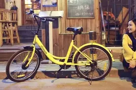 vivo全局主题制作精品教程视频封面