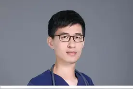 有两种降压药，不建议吃，副作用大，对心脏没太多好处 #医学科普 #医学科普仅供参考如有不适请线下就诊 #抖音知识年终大赏  #抖出健康知识宝藏 #高血压