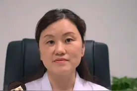 服用了避孕药不知道什么时候可以备孕的朋友，看过来#备孕 #好孕