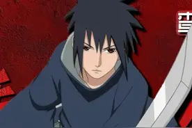 最强的新手A忍 学会这些技巧 丝毫不输主流忍者 #火影忍者手游