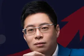 想赚钱？直接告诉你俩结论！ 全球资本大洗牌，科技牛熄火？美股震荡后或迎转机。#股市 #掘金计划2025 #经济学知识看世界 #港股  #美股视频封面