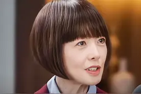 #陈鲁豫当年合租遇见了邓文迪 #媒体精选计划