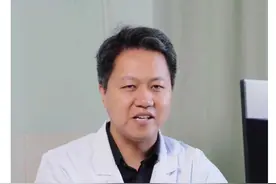 饿着 是真的能瘦！#医学科普 #焦虑 #减重 #减肥 #脂肪视频封面