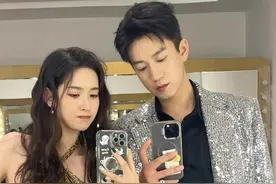 王玉雯的4位好闺蜜，赵今麦顶峰相见，张新成青梅竹马，最后一位太般配#王子奇 #张新成 #张楠 #赵今麦 #王玉雯