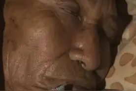 大理州大理市寻亲：六旬老人被救助，穿黑白格子衬衫，高1米7图片