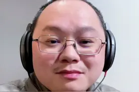 这样玩AI太没节操了吧 #科技 #科普 #AI科普进行时