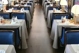 全新“熊猫专列·成都号”来啦视频封面