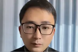 臭虫床虱怎么消灭呢？ 怎么去除臭虫呢#科普 #知识科普 #除虫小妙招 #臭虫