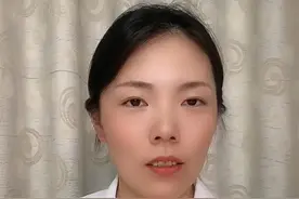 这几个心脏“求救”信号，再不重视就晚了 #心脏 #心梗 #胸闷 #飞碟心电仪 #硬核健康科普行动视频封面