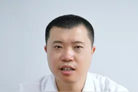 腰突患者千万别嘴馋，当心这两种食物！ #腰椎间盘突出视频封面