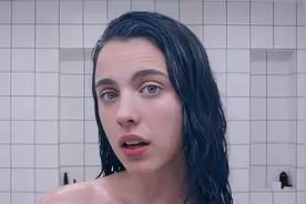 18分钟超大尺度解说《某种物质》，重口味女性视觉的身体秘密