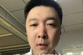 喝了一顿酒结果“瘫了”，出现这些症状千万警惕！#健康传播为人民 #脑梗塞 #脑梗塞前兆 #醉酒 #硬核健康科普行动
