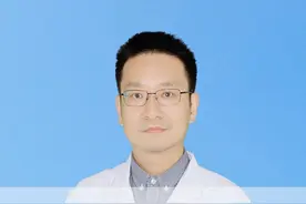 有了血栓，千万别吃这些东西，不然越来越堵#医学科普 #血栓 #血管堵塞 @心血管博士高登峰视频封面