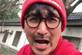 同学们家长们！初中生照样可以逆袭！永远不要放弃你们的希望！#升学规划 #教育 #留学 #暴叔讲留学 #暴叔升学规划 @暴叔讲升学规划 @暴叔讲家庭教育 @站在暴叔背后的男人 @暴叔讲教育规划