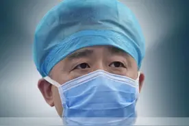 小伙重度弱精子症，一个月后复查有所改善。 #少精弱精 #无精症 #北大男科袁亦铭 #门诊日常 #硬核健康科普行动视频封面