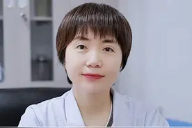 提高慢乙肝临床治愈率，最新推荐“4大治疗策略”！#健康科普 #乙肝 #山东肝病科马瑞萍医生视频封面