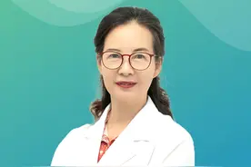 糖尿病十大谣言#糖尿病视频封面