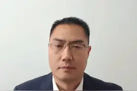 司法错案终身追责制，调离、退休都要追责！ #非法采矿罪 #追责 #错案追究 #无罪辩护 #北京李小滨律师视频封面