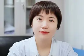 18岁大三阳要不要抗病毒？#健康科普 #山东肝病科马瑞萍医生 #乙肝大三阳视频封面