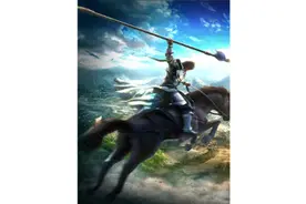 NS SWITCH 存档修改 PS4 存档修改 PS5 存档修改 PSV 存档修改