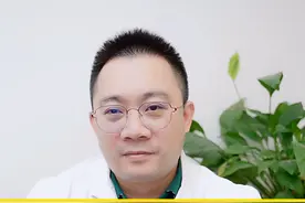 #男性 #健康视频封面