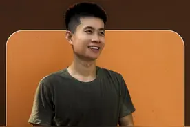 军体拳第三套 #军体拳第三套 #武生学艺 #军训时光 #这是我的非遗献礼 #百young非遗计划