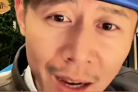 #大冰聊大男子主义  这才是真正的大男子主义！#大冰视频封面