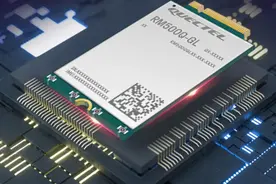 物联网5G模块，你可以这样用， 应用场景，基础介绍！#物联网视频封面