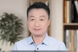 真正有头脑的女人，这辈子有3件事一定不会去做#哲理人生 #女性智慧 #提升自己视频封面