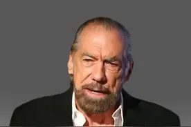 成为亿万富翁是否意味着成功？#认知  #思维  #成长视频封面