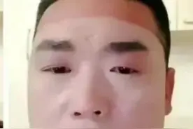 与多名男性发生性行为并偷拍视频在互联网传播！南京“红老头”事件引发疾病传播担忧，疾控部门介入：官方会采取措施