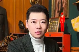 2024全球运动品牌前十名 你喜欢哪个运动品牌呢？我相信中国品牌迟早会成为第一！#运动服 #运动鞋 #休闲穿搭 #西装定制 #天津西装定制Alan @抖音短视频 @抖音创作小助手视频封面