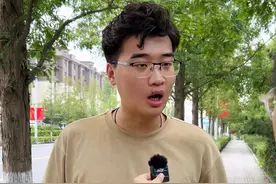 我弟也是一片好心呢，谁知道好心办坏事呢#剧情反转 #姐弟#街头采访视频封面