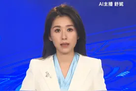 校园“食”光打探系列——新闻评论：学校食堂后厨不应是神秘之地#校园 #食品安全 #学校食堂视频封面