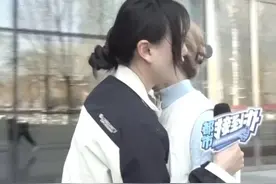 3月21日，河南，郑州， 女孩上班两年被老板刷走11万?社区:会积极去协调解决“我也已经找好律师勇敢面对”#都市接到办 #媒体精选计划视频封面