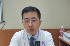 癌症的放射治疗到底要花多少钱？事关医疗费和异地医保报销攻略，这期视频希望能帮到大家#放射治疗 #放疗 #医疗费 #癌症 #医保视频封面