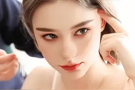 节奏控不能错过的10首英文歌，越听越上瘾，每首都值得单曲循环视频封面