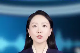 全球风王“桦加沙” 直扑广东，登陆地点最新调整 或在珠海到湛江沿海登陆。中心附近最大风力从17级以上，到为17级，但仍是超强台风级，将来可能会以几乎无损的状态直达广东沿岸！#台风桦加沙 #广东 #台风