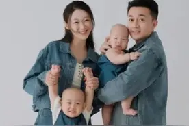 “兄妹变夫妻”偷偷领证的网红佳慧和耀杨，连生两个儿子后，没想到两年后“亲戚式婚姻”悲剧降临了#网红佳慧 #耀杨 #兄妹视频封面