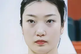 45岁的中年张隆到底有何魅力？让女篮李梦如此维护他 #中国女篮 #李梦 #张隆李梦 #女篮李梦视频封面