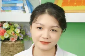身上有这三种心理迹象的，你可能有严重的心理创伤#抗抑 #抑郁 #医学科普视频封面