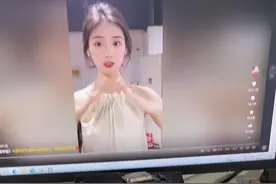 海外的华硕ROG主板，看看能否维修好#电脑 #电脑知识视频封面