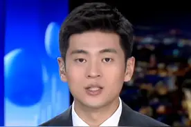 #重庆市2025高考录取时间安排出炉  ，7月9日开始录取，共分7个批次。整个录取工作将于8月11日结束。愿少年们圆梦心仪大学！#第1眼TV口说有屏