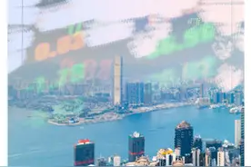 又赚钱又持续高额派息，这家公司为何这么“硬气” #掘金计划2024视频封面