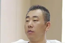 遇到这样的发小！你们会如何处理？ @抖音短视频 #认知 #思维 #发小 #社交 #人性视频封面