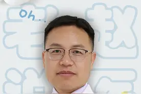 你对新型降压药沙库巴曲了解多少呢？它有啥副作用吗？#硬核健康科普行动 #高血压 #降压药 #沙库巴曲缬沙坦钠片 #老赵说医视频封面