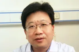斑秃可能自愈吗？不干预行不行，听听皮肤科医生怎么说 #斑秃 #掉发 #医学科普 #皮肤科 #硬核健康科普行动视频封面