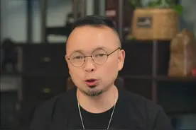 赵伟国，死缓：生于并购、死于并购。 #老潘财商 #掘金计划2025  #热点 #警惕身边的经济犯罪 #515共同防范经济犯罪