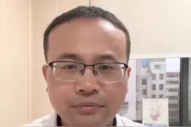 甲状腺术后应该怎么吃饭哪 甲状腺术后改怎么吃，吃什么#硬核健康科普行动  #甲状腺术后视频封面
