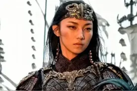 《封神2》女主角那尔那茜自曝定向委培违约，涉及教育公平理应彻查#大象主播说 @峰仔